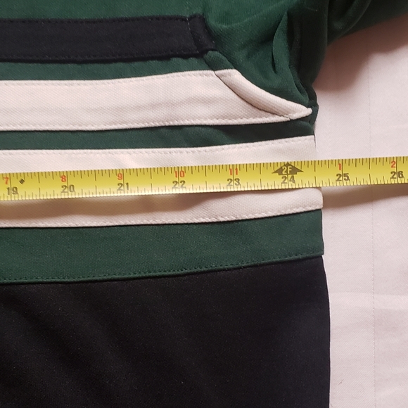 Ecko Unlimited Track Jacket - Picture 7 of 9